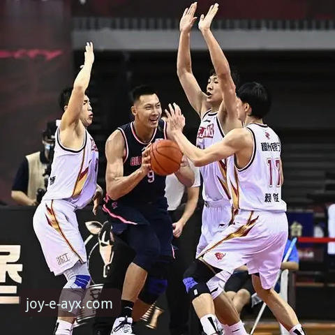 3个关键转折点：复盘北京队4连胜如何被福建队终结