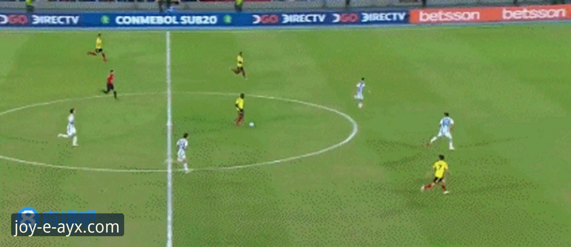 阿根廷新星重伤无缘世界杯事件详解