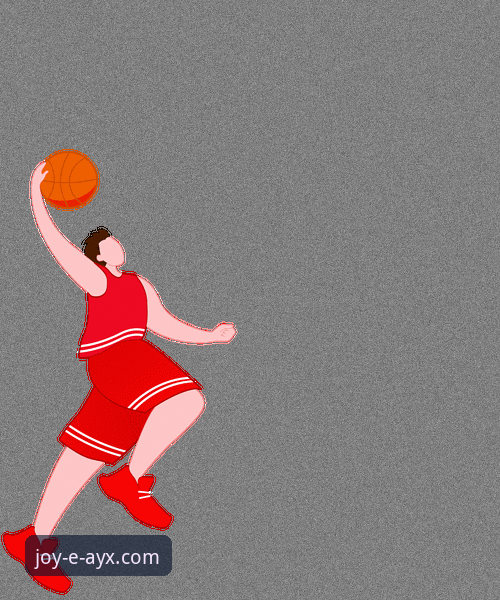 掌握球星动态，提升观赛体验：爱游戏AYX平台上的NBA深度解析实用技巧