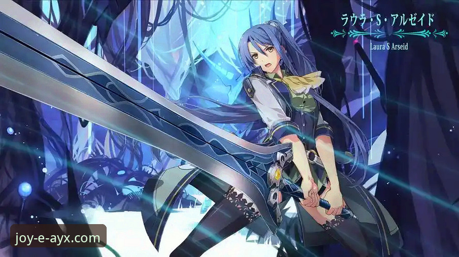 爱游戏AYX游戏下载攻略：官方渠道与第三方下载的真相对比